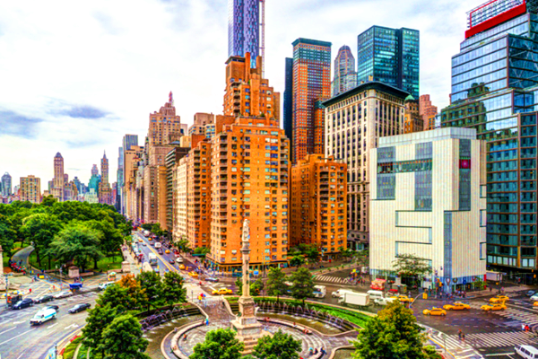 簡單了解能耗監(jiān)測系統(tǒng)方案！