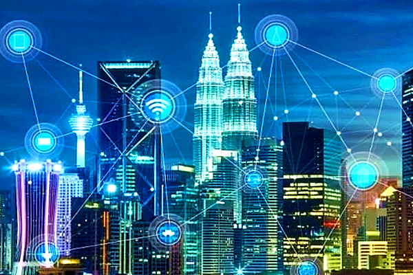 節(jié)能監(jiān)測系統(tǒng)，能耗診斷的醫(yī)師！