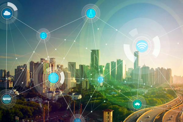 建筑能耗監(jiān)測系統(tǒng)的意義！