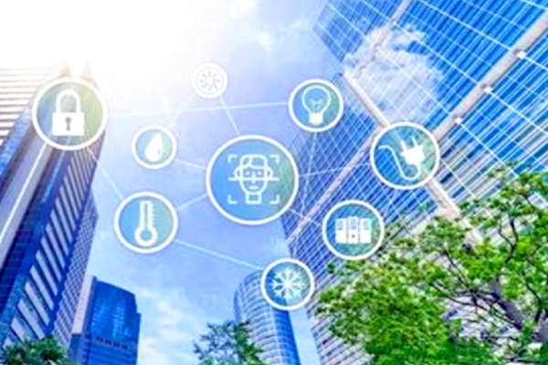 醫(yī)院節(jié)能監(jiān)測系統(tǒng)解決方案！