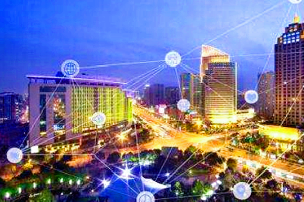 能耗監(jiān)測系統(tǒng)作用真的很大嗎？