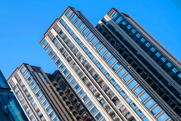 能耗監(jiān)測系統(tǒng)，助力公共建筑節(jié)能降耗！