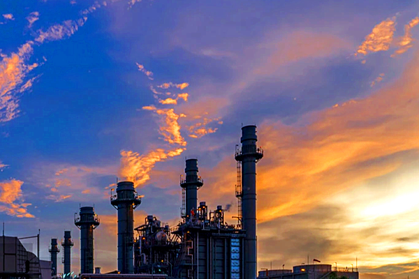 建立節(jié)能監(jiān)測系統(tǒng)，實現(xiàn)節(jié)能減排目標(biāo)