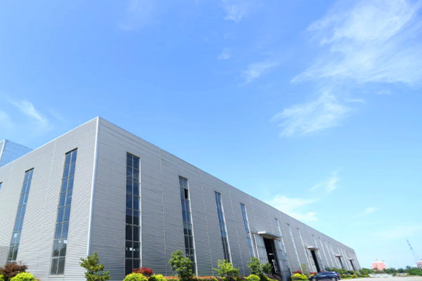 企業(yè)節(jié)能監(jiān)測系統(tǒng)，助力用能單位節(jié)能增效！