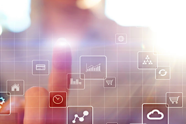 企業(yè)節(jié)能監(jiān)測(cè)系統(tǒng)都有哪些功能？