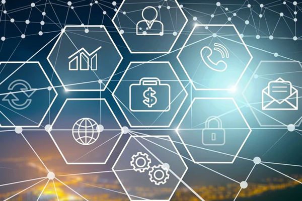 關(guān)于“公共建筑節(jié)能監(jiān)測(cè)系統(tǒng)”，應(yīng)該知道的知識(shí)！