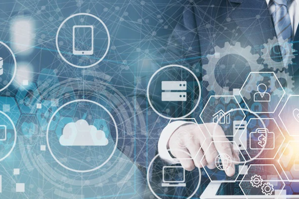 淺談工業(yè)企業(yè)節(jié)能監(jiān)測(cè)系統(tǒng)！