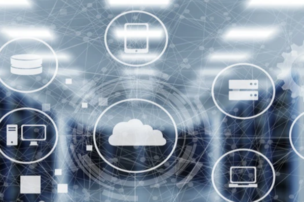 能耗監(jiān)測系統(tǒng)平臺(tái)解析！