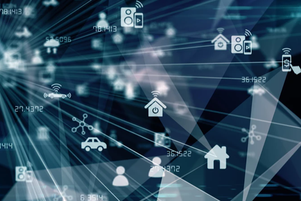 能源管理系統(tǒng)，建設(shè)電能數(shù)據(jù)的采集！