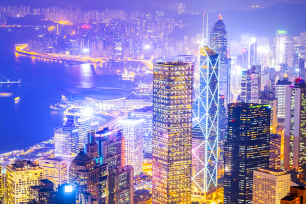 節(jié)能監(jiān)測(cè)系統(tǒng)在生產(chǎn)基地項(xiàng)目的設(shè)計(jì)與應(yīng)用！