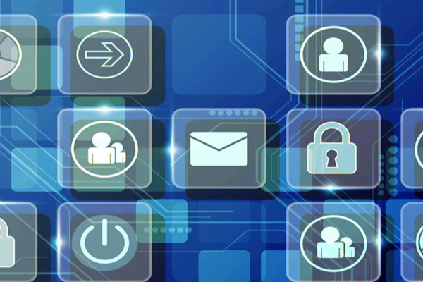 能耗監(jiān)測系統(tǒng)，助力企業(yè)和社會(huì)提升綜合能效！