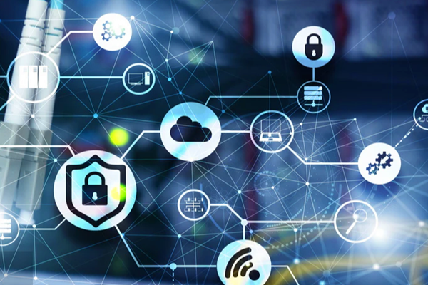 節(jié)能監(jiān)測(cè)系統(tǒng)對(duì)用能企業(yè)有哪些優(yōu)勢(shì)？