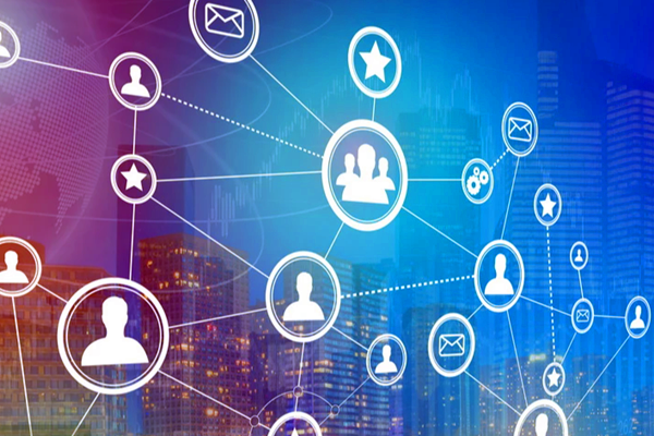 能耗監(jiān)測(cè)系統(tǒng)應(yīng)用方案分析！