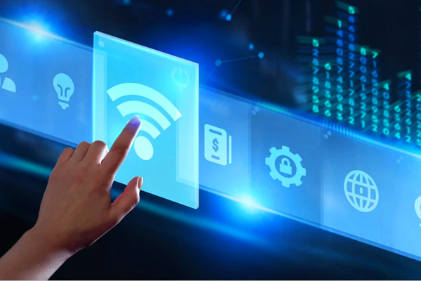 企業(yè)為什么要做好能耗管理？節(jié)能監(jiān)測系統(tǒng)做的必要性！