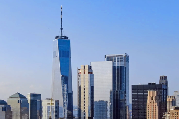 企業(yè)能耗在線監(jiān)測系統(tǒng)的建設(shè)意義！