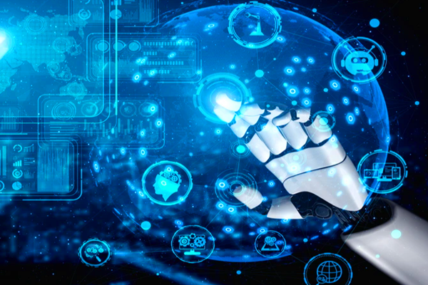 企業(yè)能源監(jiān)測(cè)系統(tǒng)的實(shí)現(xiàn)！