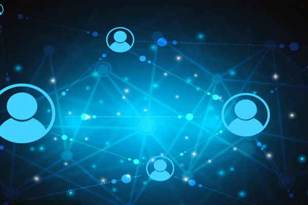 能耗在線監(jiān)測系統(tǒng)，助力企業(yè)和社會提升綜合能效！