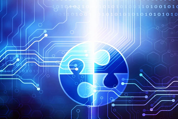 簡單了解，能源管理系統(tǒng)搭建！