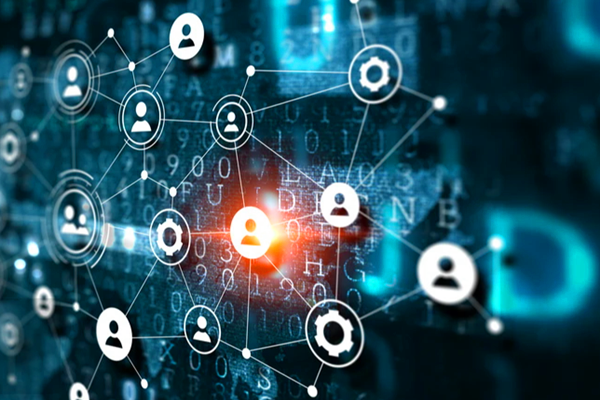 漲芝士，企業(yè)園區(qū)節(jié)能監(jiān)測系統(tǒng)的節(jié)能價(jià)值！