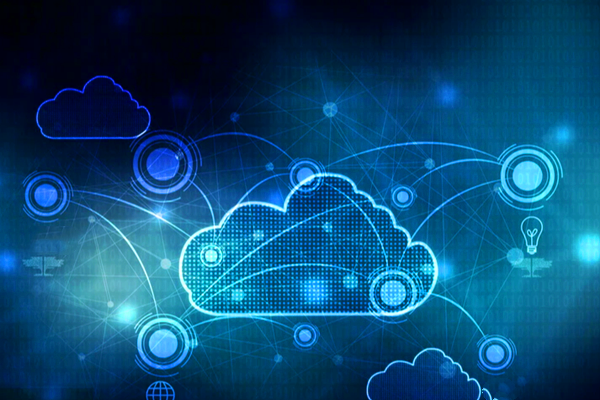 企業(yè)建設(shè)能源管理系統(tǒng)的好處！