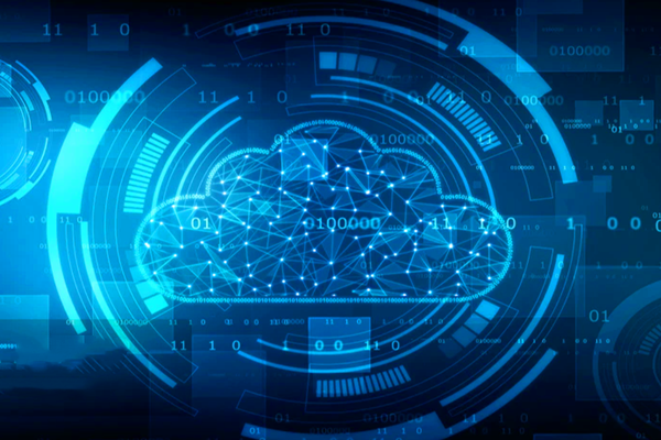 企業(yè)碳中和，能源管理系統(tǒng)大有可為！