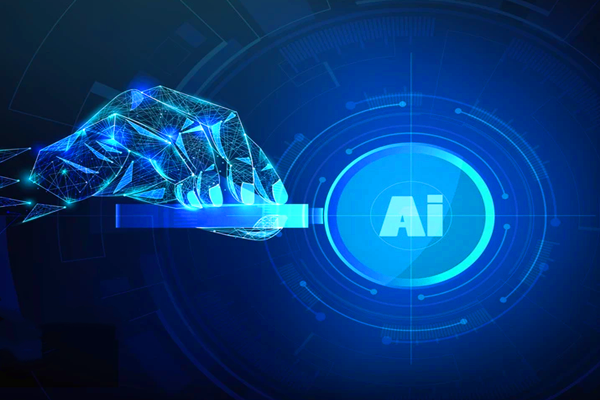 能耗監(jiān)測系統(tǒng)的優(yōu)缺點！