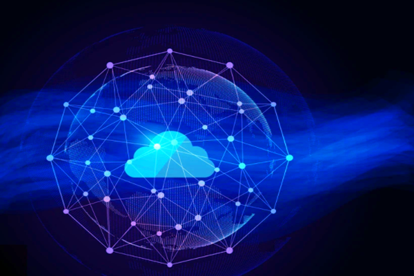 節(jié)能監(jiān)測系統(tǒng)建設(shè)“四部曲”！