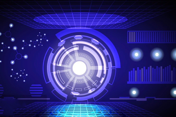 能耗在線監(jiān)測系統(tǒng)價值實現！