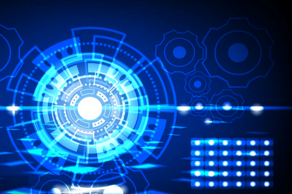 企業(yè)能源監(jiān)測管理系統(tǒng)，對企業(yè)有哪些好處？