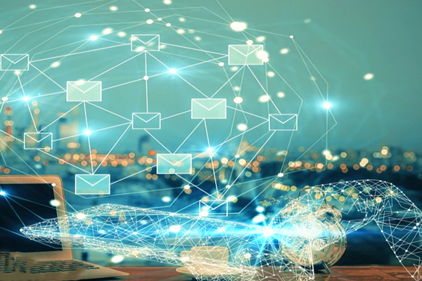 省級(jí)節(jié)能監(jiān)測(cè)系統(tǒng)平臺(tái)，需要建什么？