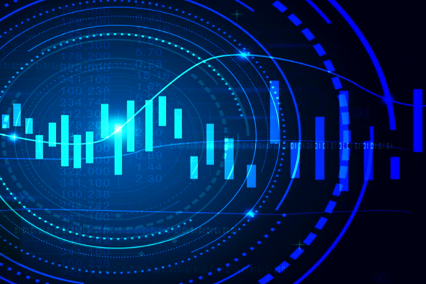 能耗監(jiān)測系統(tǒng)，助力“雙碳”目標實現(xiàn)！