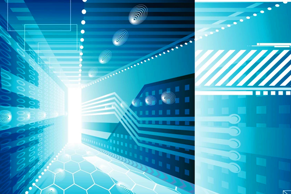 建筑節(jié)能監(jiān)測系統(tǒng)功能統(tǒng)計！