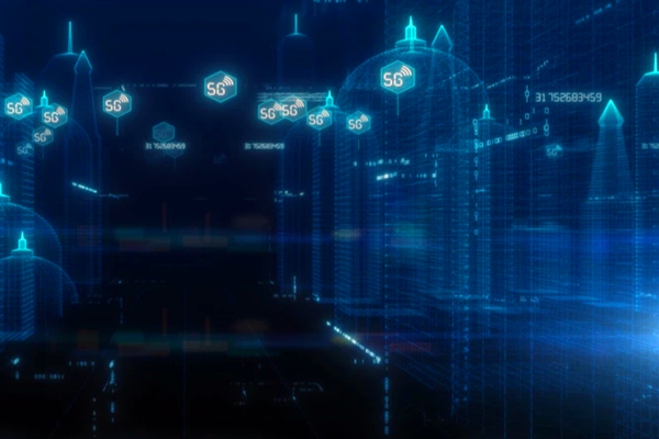 積極推進能耗監(jiān)測系統(tǒng)，建設(shè)綠色工廠！