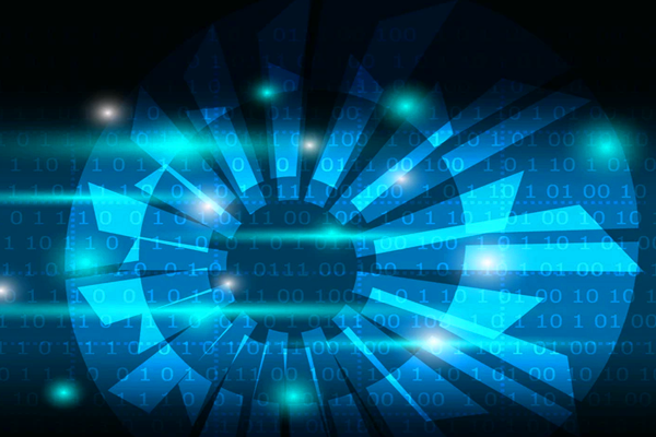 收藏！節(jié)能監(jiān)測系統(tǒng)方案設(shè)計原則