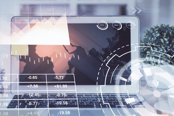 園區(qū)建筑能耗監(jiān)測系統(tǒng)研究設(shè)計