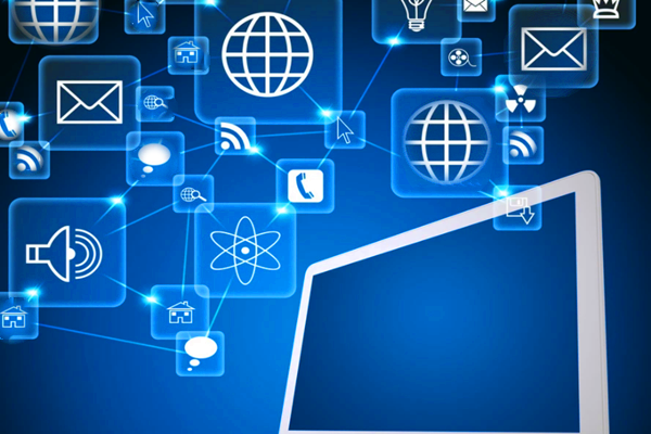 建設(shè)能源管理系統(tǒng)的基本技術(shù)路線！