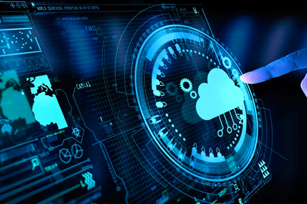 能源監(jiān)測(cè)系統(tǒng)在大型公共建筑中的應(yīng)用！