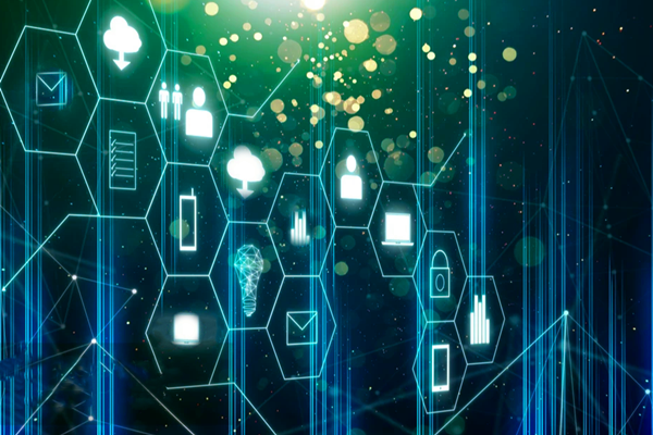 節(jié)能監(jiān)測(cè)系統(tǒng)功能應(yīng)用，帶你漲知識(shí)！