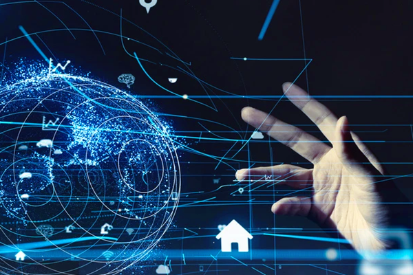 鋼鐵企業(yè)節(jié)能監(jiān)測(cè)系統(tǒng)優(yōu)勢(shì)分析！