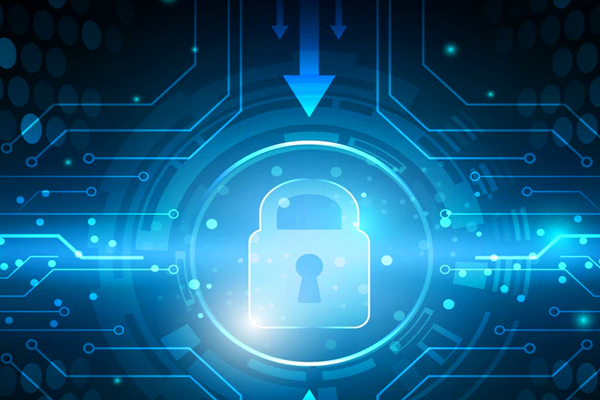 能耗監(jiān)測系統(tǒng)的意義！