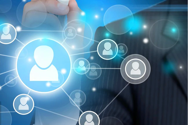 高校校區(qū)節(jié)能監(jiān)測(cè)系統(tǒng)的設(shè)計(jì)原則！