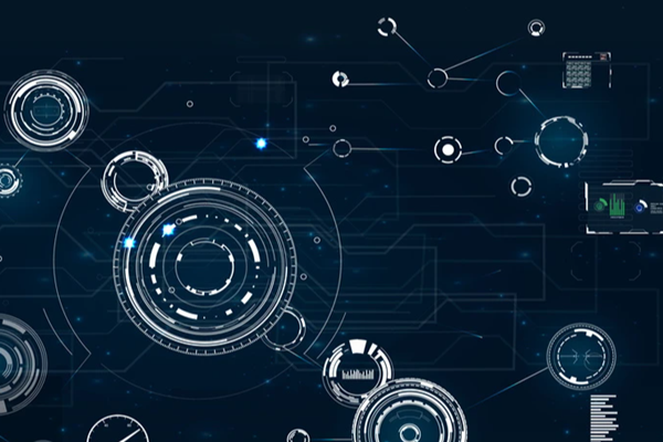 能耗監(jiān)測系統(tǒng)平臺解決方案！