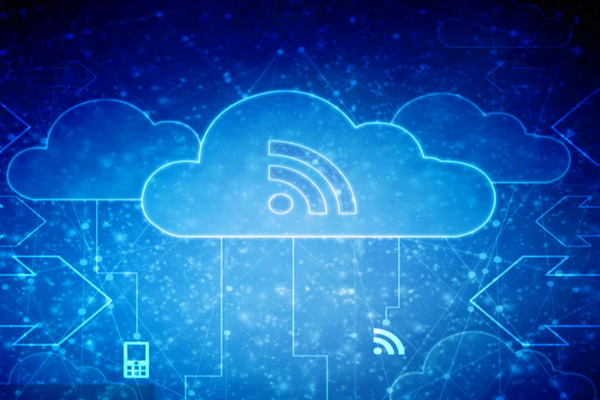 建筑能源管理系統(tǒng)介紹！