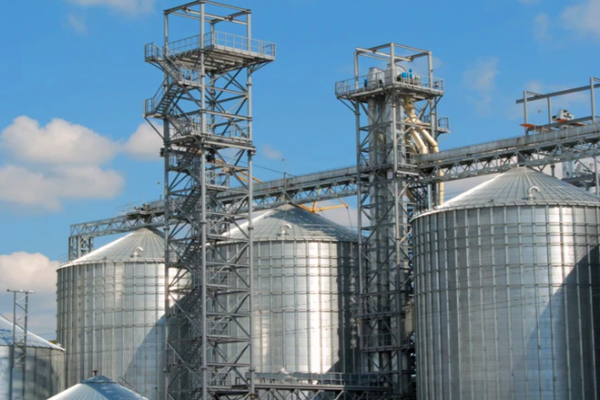 能耗監(jiān)測系統(tǒng)，不可或缺的企業(yè)符號！