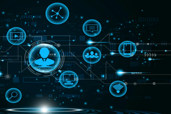 建筑工程能耗在線監(jiān)測系統(tǒng)的設計與應用！