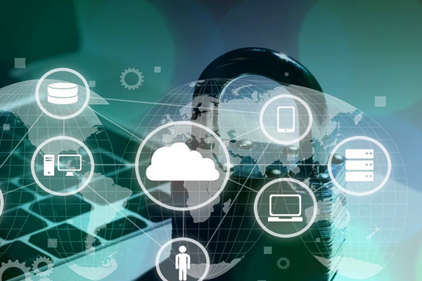 酒店節(jié)能，離不開(kāi)節(jié)能監(jiān)測(cè)系統(tǒng)！