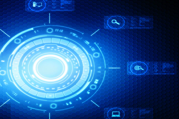 企業(yè)做好能源監(jiān)測(cè)管理系統(tǒng)的必要性！