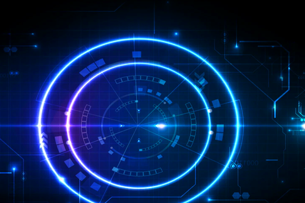 能耗監(jiān)測(cè)管理系統(tǒng)中的能源數(shù)據(jù)劃分！