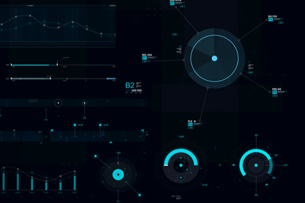 敲黑板，企業(yè)能耗監(jiān)測系統(tǒng)！