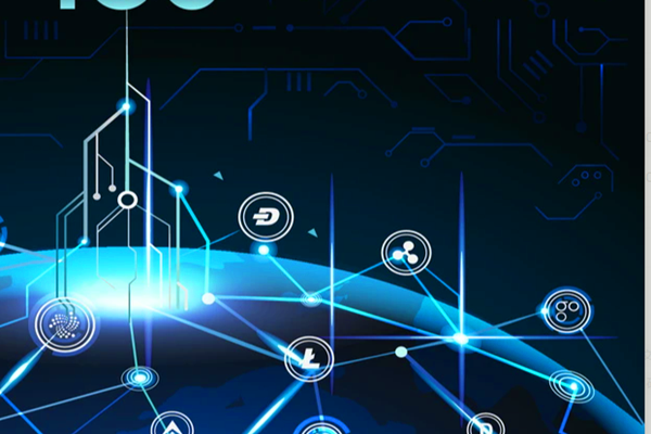 節(jié)能監(jiān)測(cè)系統(tǒng)在大型公共建筑中的應(yīng)用！